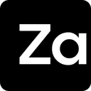 OwA — وكيل مساحة عمل أولاما logo