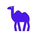 OWL: Optimiertes Lernen der Arbeitskräfte logo