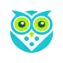 OwlApply logo