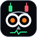 OwlChart logo