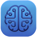 OwnAI logo
