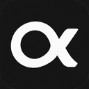 Ox Alpha GPT logo