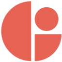 Government AI Readiness Index logo