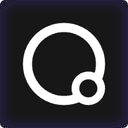 Oxygen Builder logo