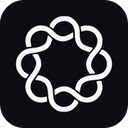 OzBrain logo