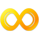 OzilAI logo