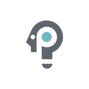 Packback Instructional AI logo