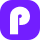 Packify - Desain Kemasan AI logo
