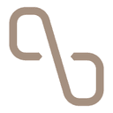 Pactum AI Procurement Platform logo