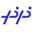 PaddleOCR logo