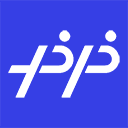PaddlePaddle Framework logo