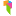 PadStyler logo