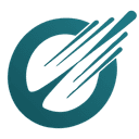 PageOptimizer Pro logo
