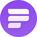 PagePop logo