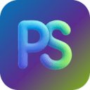 PaidSync.ai logo