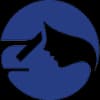Paige.ai logo