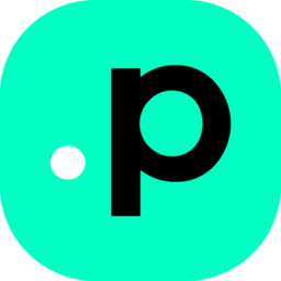 أداة التصميم الداخلي Paintit.ai logo