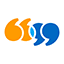 PairaVoice Translation App logo