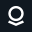 Palantir AIP logo