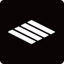 Pallet AI Systems logo