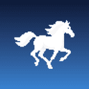 Palomino logo