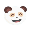 Panabee Aktienanalyse logo