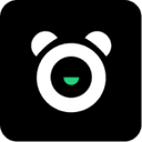 PandaChat logo