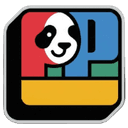 PandaProbe Cloud logo