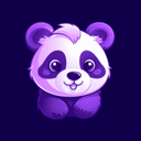 Pandas Make logo