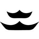 PandaWiki logo