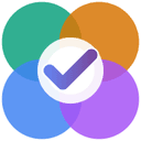 Panel Review logo