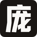Pang Zheng Bo Yin logo