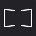 Pano AI Wildfire Detection logo
