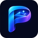 PanoCraft logo