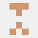 PanoHead logo