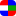 Panopreter Text-to-Speech-Software logo