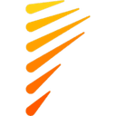 Panorays Smart Match logo