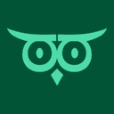 Pansophic logo