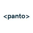 Panto AI logo