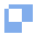 Paper – Design Tool logo