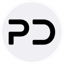 Paper Digest – AI Research Platform logo