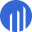 Paper Polyglot logo