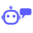 PaperChat AI 문서 채팅 logo