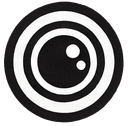 PaperLens logo