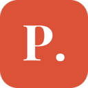 PapersFlow logo