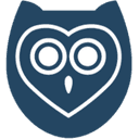 أداة كشف الانتحال من PapersOwl logo