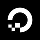 Paperspace logo