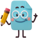 PaperTyper logo