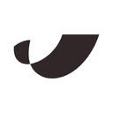 Parabola AI Agent Platform logo