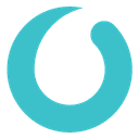 Paradox Conversational Hiring Software logo